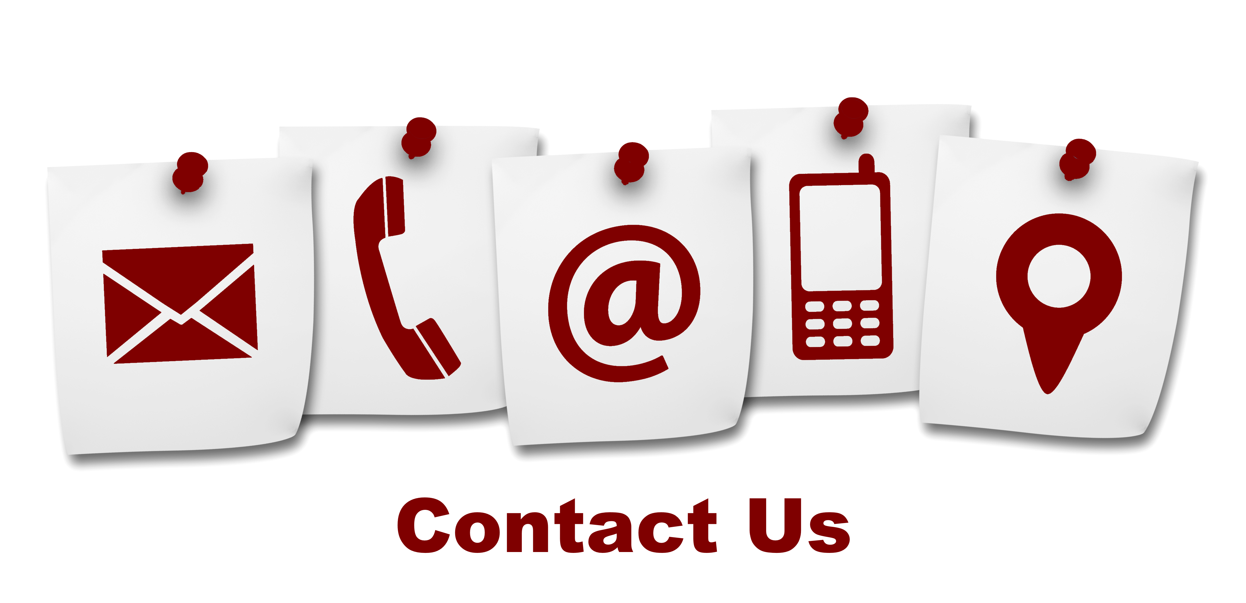 Image;